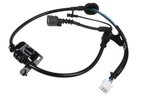 Autotecnica MA1120615 ABS Wheel Speed Sensor - Rear Left - view 5