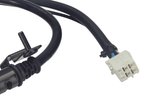 Autotecnica MA1120616 ABS Wheel Speed Sensor - Rear Right - view 2
