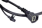 Autotecnica MA1120616 ABS Wheel Speed Sensor - Rear Right - view 3