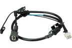 Autotecnica MA1120616 ABS Wheel Speed Sensor - Rear Right - view 4