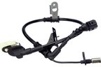 Autotecnica MA1120617 ABS Wheel Speed Sensor - Rear Left - view 1