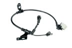 Autotecnica MA1120618 ABS Wheel Speed Sensor - Rear Right - view 1