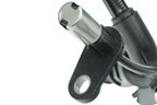 Autotecnica MA1120618 ABS Wheel Speed Sensor - Rear Right - view 6
