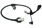 Autotecnica MA1120626 ABS Wheel Speed Sensor - Rear Left - view 1