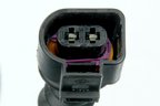 Autotecnica MA1120626 ABS Wheel Speed Sensor - Rear Left - view 3