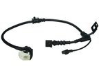 Autotecnica MA1120627 ABS Wheel Speed Sensor - Rear Right - view 1