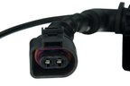 Autotecnica MA1120627 ABS Wheel Speed Sensor - Rear Right - view 2