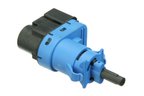 Autotecnica MA1319181 Brake Light Switch - view 2