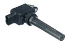 Autotecnica MA1319601 Ignition Coil - view 1