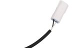 Autotecnica MA1321716 ABS Wheel Speed Sensor - Front Left - view 3