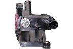 Autotecnica MA1412993 Engine Coolant Water Outlet - view 2