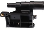 Autotecnica MA1412993 Engine Coolant Water Outlet - view 7