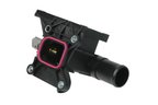 Autotecnica MA1412993 Engine Coolant Water Outlet - view 3