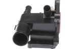 Autotecnica MA1412993 Engine Coolant Water Outlet - view 4