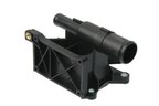 Autotecnica MA1412993 Engine Coolant Water Outlet - view 5