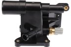 Autotecnica MA1412993 Engine Coolant Water Outlet - view 6