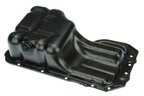 Autotecnica MA1416231 Engine Oil Pan - view 1