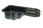 Autotecnica MA1416231 Engine Oil Pan - view 2