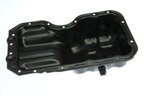 Autotecnica MA1416231 Engine Oil Pan - view 3
