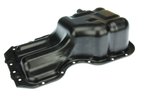 Autotecnica MA1416231 Engine Oil Pan - view 4