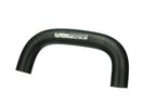 Autotecnica MA1416826 PCV Valve Hose - view 1