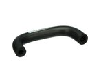 Autotecnica MA1416826 PCV Valve Hose - view 2