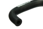 Autotecnica MA1416826 PCV Valve Hose - view 3