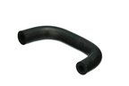 Autotecnica MA1416826 PCV Valve Hose - view 4