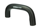 Autotecnica MA1416827 PCV Valve Hose - view 1