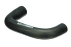 Autotecnica MA1416827 PCV Valve Hose - view 2
