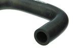 Autotecnica MA1416827 PCV Valve Hose - view 3