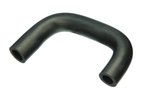 Autotecnica MA1416827 PCV Valve Hose - view 4