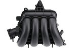 Autotecnica MA1418961 Engine Intake Manifold - view 2