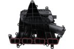 Autotecnica MA1418961 Engine Intake Manifold - view 6