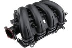 Autotecnica MA1418961 Engine Intake Manifold - view 1
