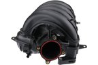 Autotecnica MA1418961 Engine Intake Manifold - view 3