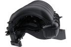 Autotecnica MA1418961 Engine Intake Manifold - view 4