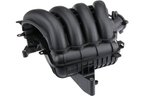 Autotecnica MA1418961 Engine Intake Manifold - view 5