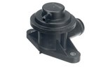 Autotecnica MA1419004 Turbocharger Bypass Valve (BPV) - view 2