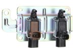 Autotecnica MA1420257 Vapor Canister Purge Valve - view 1