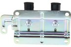 Autotecnica MA1420257 Vapor Canister Purge Valve - view 2