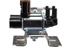 Autotecnica MA1420257 Vapor Canister Purge Valve - view 3