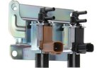 Autotecnica MA1420257 Vapor Canister Purge Valve - view 4