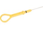 Autotecnica MA1421750 Engine Oil Dipstick - view 5