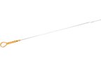 Autotecnica MA1421753 Engine Oil Dipstick - view 1
