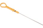 Autotecnica MA1421753 Engine Oil Dipstick - view 3