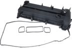 Autotecnica MA1422776 Engine Valve Cover - view 1