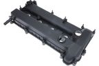 Autotecnica MA1422776 Engine Valve Cover - view 2