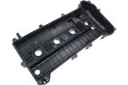 Autotecnica MA1422776 Engine Valve Cover - view 3