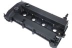 Autotecnica MA1422776 Engine Valve Cover - view 4